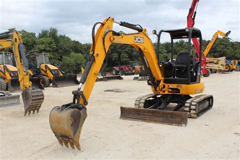 mini excavator lease deals|Compact Equipment Offers .